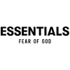 Essentials Outlet